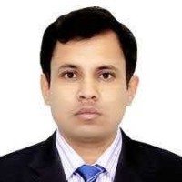 Md. Monir Hossen