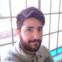 Mondelo Alejandro