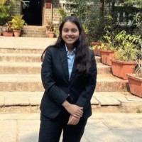 Shrushti Changedia