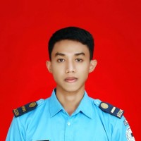 Ahmad Nurrahmad