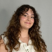 Sydney Williams