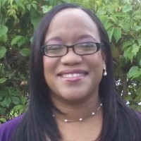 Sandra Lindsay Bsn-Rn, Ccm