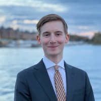 Melker Rundén
