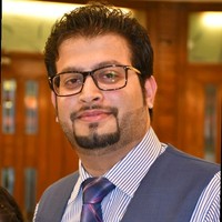 Rizwan Younas