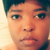 Busie Khanyile