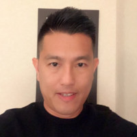 Namthuan Phan