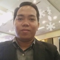Darvie Villarico