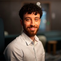 Michael Barozzi