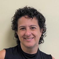 Anna Spano Guarino