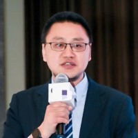 Kobe(Jihong) Liu