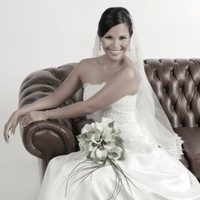 Graciela Soleto