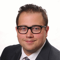 Levent Cevat Sofuoglu