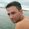 Bruno Jackson
