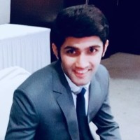 Farooq Khan
