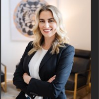 Julia Bonanno