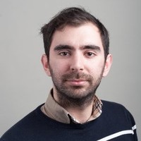 Georgios Aloupis