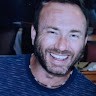 Shane Snedigar