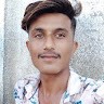 Chauhan Dharmesh