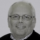 Raymond Henningsen