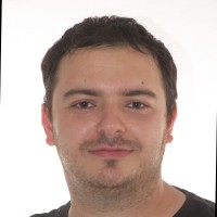 Christian Arcari