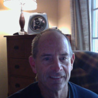 Bill Licker