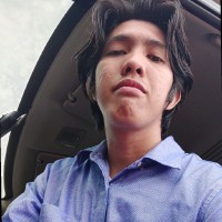 jezru tuzon