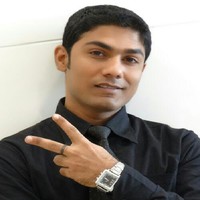 Nitish Thakur