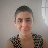 Stacy Badham
