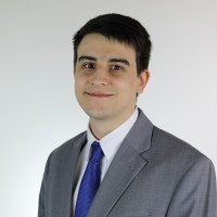 Michael Mace