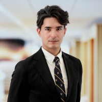 Mounier Laccoste
