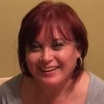Linda Medina
