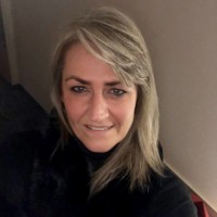 Nadia Everaerts