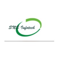 SUS Infotech