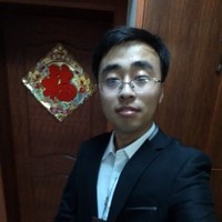 秦晓磊