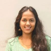Soni Magar