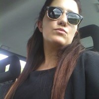Juzita Cardoso