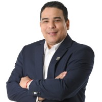 Héctor Vásquez Santiago