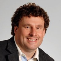 Rainer Mueller