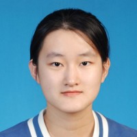 王欣敏