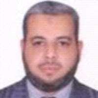 Ahmed Kamel