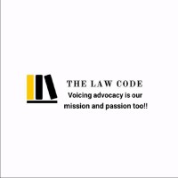 The Law Code