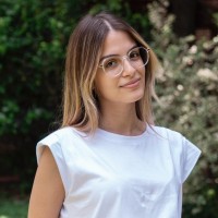 Bernardita Pilar Nowak