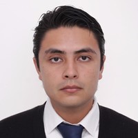 Jheyner Iván Vanegas Bohorquez