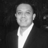 Mark Bui