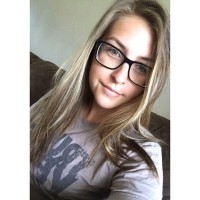 Rachel Jagodzinski