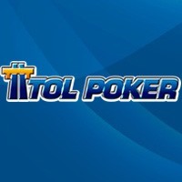 tol pokerofficial