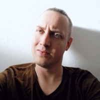 Max H.