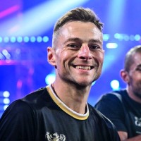 Scott Macdonald