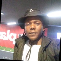 Privilege Sibanda