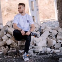 Laurentiu-Cristian Greu